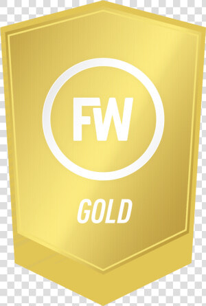 Fifa20 Gold Pack Pack Opener   Futwiz  HD Png Download