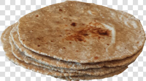 Roti Png Chapati High Resolution  Transparent Png