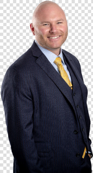 Lawyer Png  Transparent Png