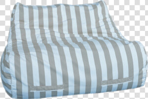 Futon Pad  HD Png Download