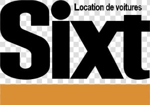 Sixt Logo Png Transparent   Rocky Horror Bucks County  Png Download