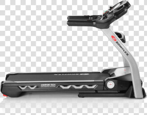 Transparent Treadmill Png   Treadmill  Png Download