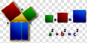 High School Teaching Aids For Maths  HD Png Download