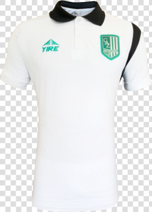 Playera Polo Zacatepec  HD Png Download