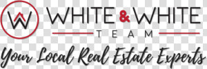 Realtor Mls Logo White Png   Calligraphy  Transparent Png