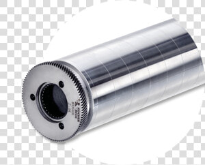 Steel Casing Pipe  HD Png Download