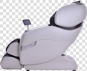 Fujimedic Kumo Massage Chair   Recliner  HD Png Download