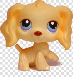 Lps Png 1 » Png Image   Littlest Pet Shop  91  Transparent Png