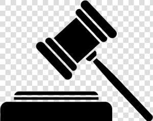 Gavel Png   Gavel   Gavel Png  Transparent Png