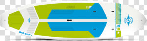 Sup Png   10   Sup Bic Cross 11  Transparent Png