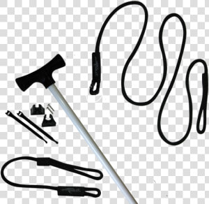 Stick It Anchor Pins Stick It Anchor Pin System  HD Png Download