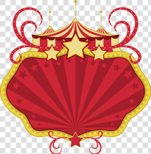 Circo Png  Transparent Png