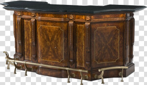 Bar Counter Png   Wood Table Counter Png  Transparent Png