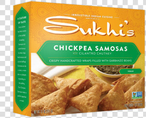 Sukhi Samosa   Png Download   Sukhi Samosa  Transparent Png