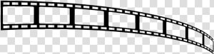 Film Strips No Background  HD Png Download