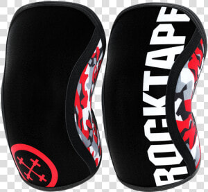 Assassins Knee Sleeves   Rodilleras De Neopreno Para Crossfit  HD Png Download