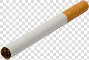 Cigarette Png Tumblr   Picsart Cigarette  Transparent Png