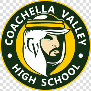 Coachella Valley Arabs  HD Png Download