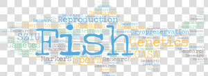 Fish Reproduction Group  HD Png Download