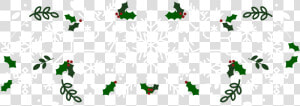 Flat Line Christmas   Png Download   Flat New Year Design  Transparent Png