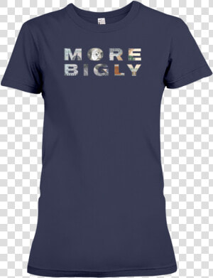 More Bigly Economy  100 Dollar Bill Women S T shirt   T shirt  HD Png Download