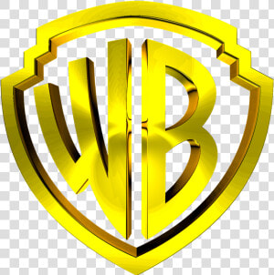 Transparent Warner Brothers Logo Png   Warner Bros Logo Png  Png Download