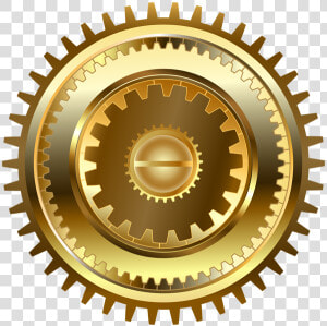 Steampunk Png Clip Art   Keep It Usable  Transparent Png