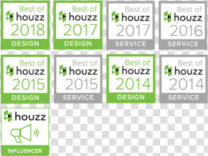 Houzz  HD Png Download