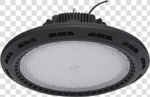 High Lume Efficiency Ufo Led High Bay Light   Campana Led Eco Ufo 100w 6000k Precio  HD Png Download