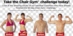 Transparent Gym Body Png   Barechested  Png Download