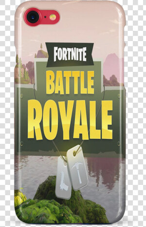 Transparent Ninja Fortnite Png   Fortnite Phone Case Ninja  Png Download