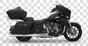 Indian Roadmaster Dark Horse 2020  HD Png Download