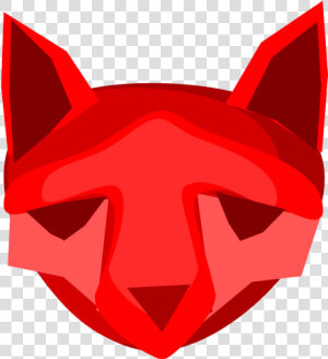 Ico Download Fox   Icon  HD Png Download