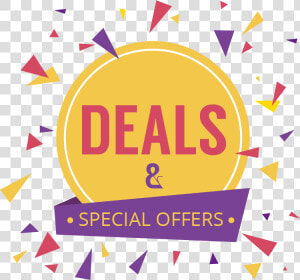 Don T Miss Our Special Offer  HD Png Download