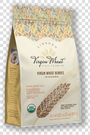 Einkorn Wheat  HD Png Download