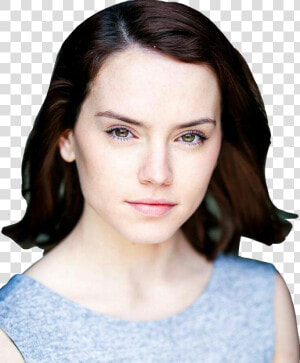 Daisyridley Sticker  Hd Png Download   Daisy Ridley Is So Beautiful  Transparent Png