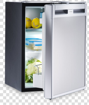 Fridge Freezer Png  Transparent Png