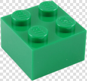 Lego Blocks Png   Construction Set Toy  Transparent Png