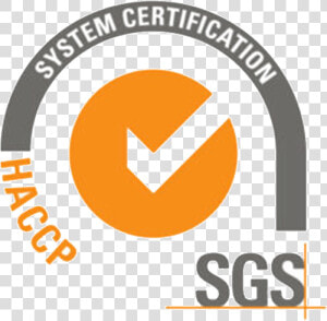 Iso 14001 Sgs Png  Transparent Png