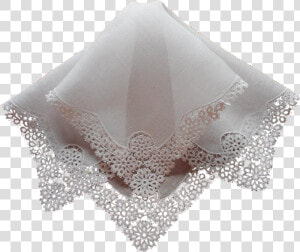 Handkerchief Png High quality Image   Umbrella  Transparent Png