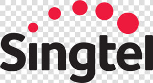 If You Have Read My Earlier Posts On Ichimoku Cloud    Singtel Logo Png  Transparent Png