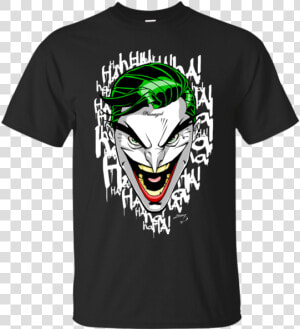 Suicide Squad Joker Shirt Batman Harley Quinn Dc Comics   Coors Light 4th Of July  HD Png Download