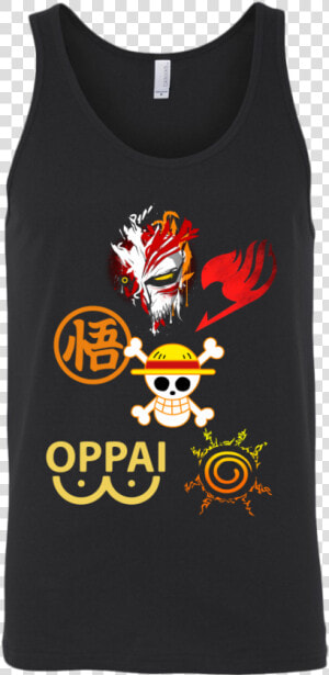 One Piece Shirt Naruto Seal Shirt The Straw Hat Shirt   One Piece  HD Png Download