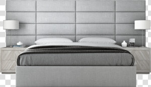 Clip Art Vant   Platform Bed  HD Png Download