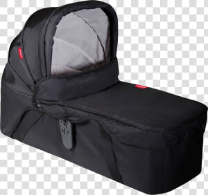 Bassinet Png Image Download   Phil And Teds Carrycot  Transparent Png