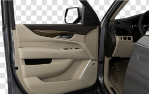 Cadillac Escalade Png  Transparent Png