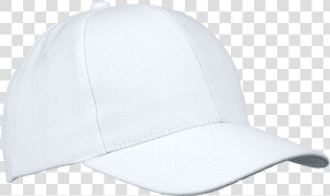 Barron 6 Panel Caps  HD Png Download