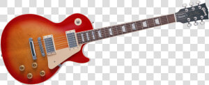 Epiphone Instruments Musical Guitar Les Paul Gibson   Gibson Les Paul Gary Rossington  HD Png Download