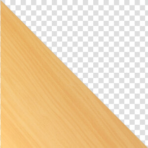 Table Top Link 90° Osaka   Plywood  HD Png Download