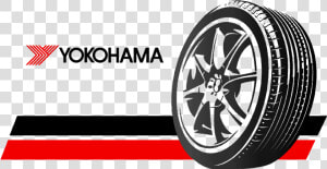 Yokohamacar Tyres Online   Apollo Tyres Logo Png  Transparent Png